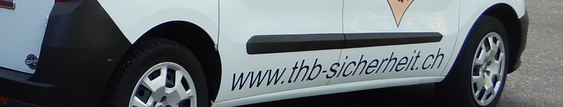 team-banner-image